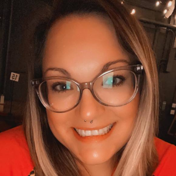 sara_laree_03